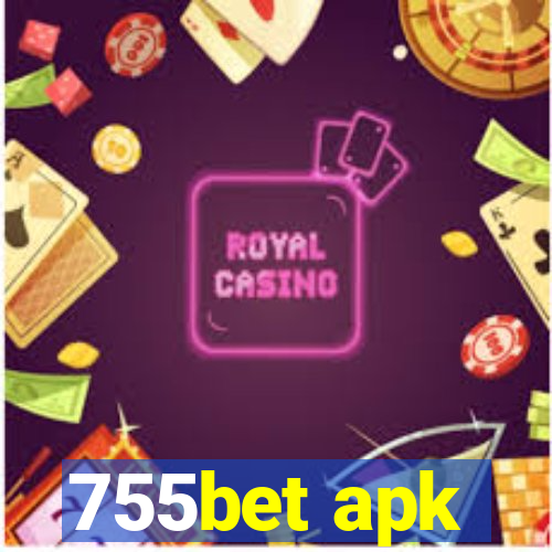 755bet apk